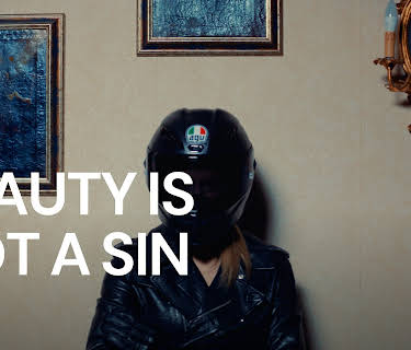 Beauty Is Not a Sin (2024)