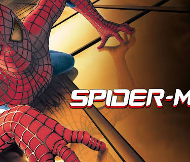 Spider-Man™ (2002)