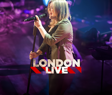London Live Season 1