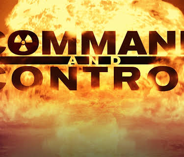 American Experience: Command and Control (2016)
