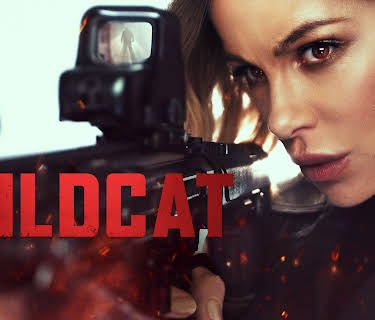 Wildcat (2025)