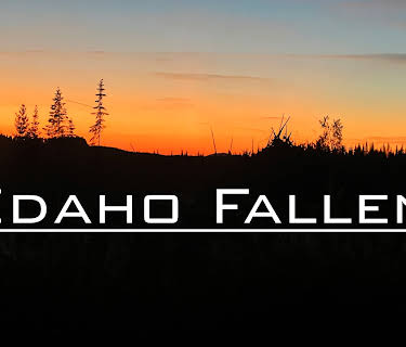 Idaho Fallen (2025)