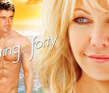 Flirting With Forty (2008)