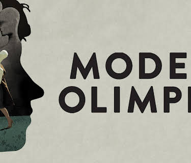 Model Olimpia (2024)