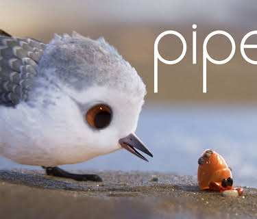 Piper (2016)