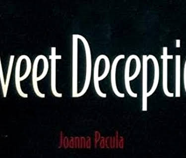 Sweet Deception (1998)