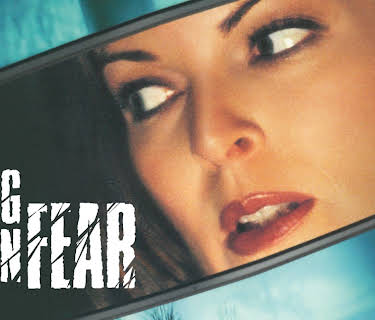 Living in Fear (2003)