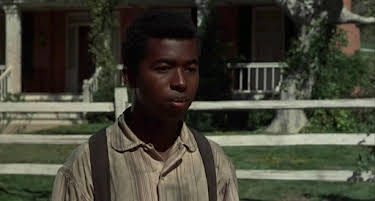 Gene Jackson