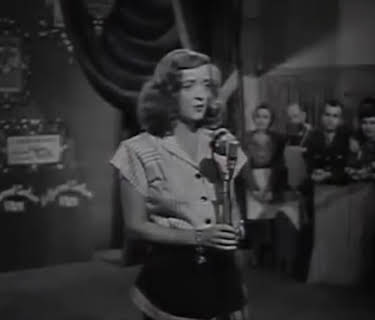 Hollywood Canteen (1944)