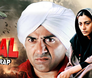 Jaal: The Trap (2026)