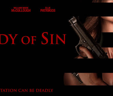 Body of Sin (2018)