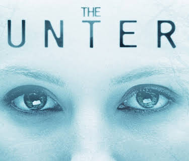 The Hunters (2003)