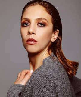 Barbara Chichiarelli