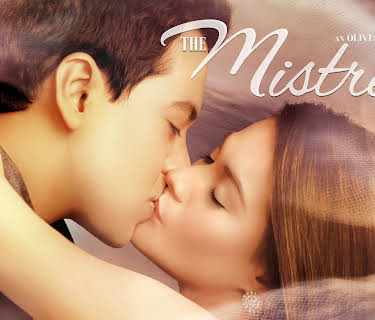 The Mistress (2012)