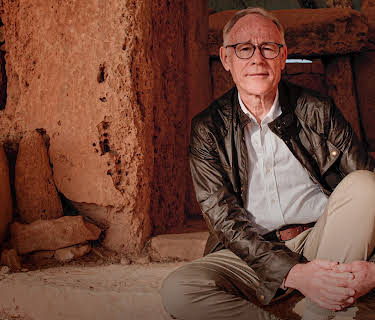 Oldtidens apokalypse