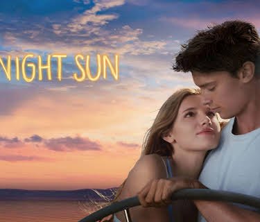 Midnight Sun (2026)