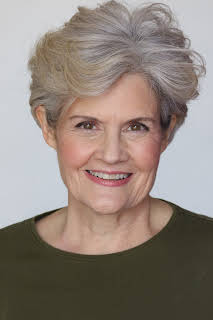Jane Mowder
