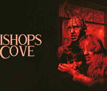 Bishop's Cove (2025)