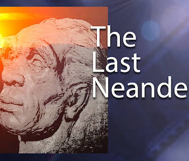 Last Neandertal, The (2023)