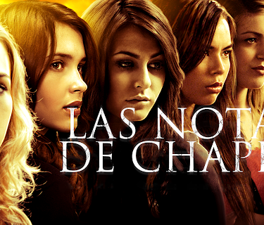 Desafío (2010)