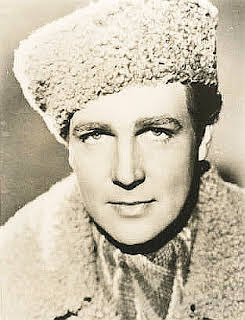 Åke Ohberg