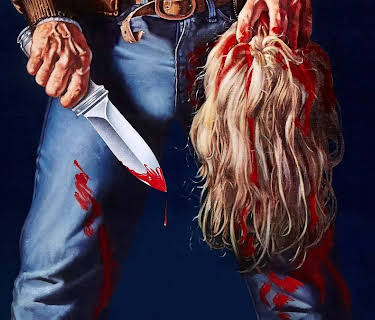 Maniac (1981)