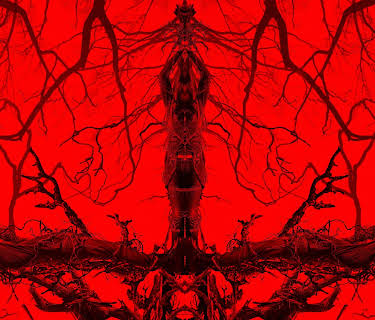 Blair Witch (2016)