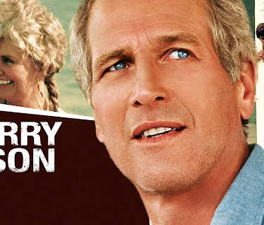 Harry and Son (1984)