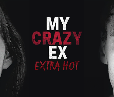 My Crazy Ex: Extra Hot, Season 1