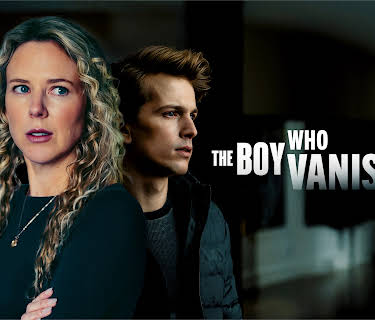The Boy Who Vanished (2025)