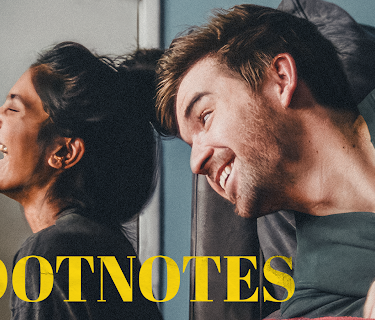 Footnotes (2024)