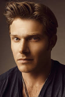 Chris Carmack