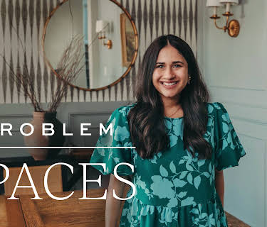 Problem Spaces, Season 1