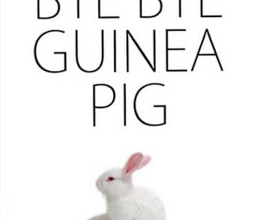 Bye Bye Guinea Pig (2015)