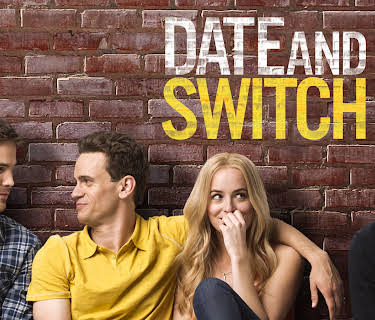 Date And Switch (2014)