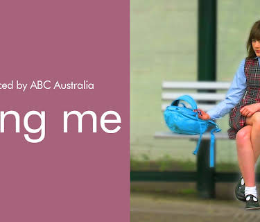 Being Me (2015)