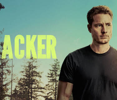 Tracker