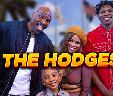 The Hodges