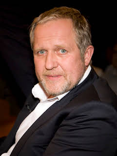 Harald Krassnitzer