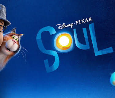 Soul (Bonus Content) (2020)