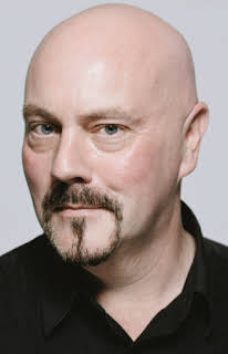 Graham Duff