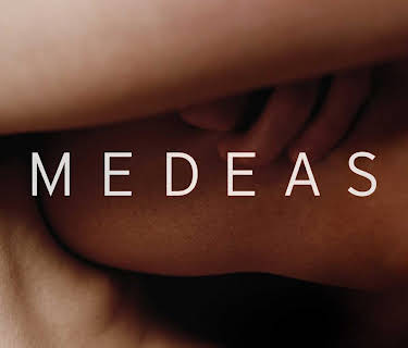 Medeas (2014)