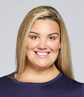 Megan Hoffman