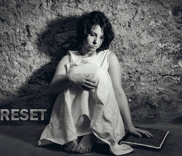 RESET