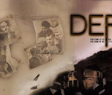 DEFA
