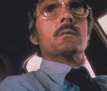 Duel (1971)