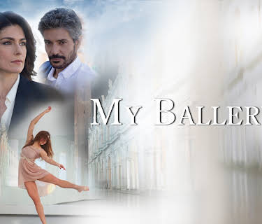 My Ballerina