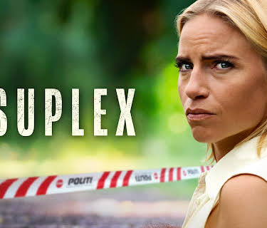 Suplex, Season 1