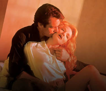 The Big Easy (1987)