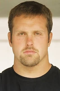 Derek Graf